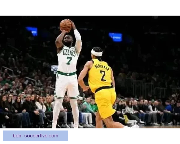 雷霆12连胜遭绿军逆转 亚历山大创纪录布朗全能表现带队胜利