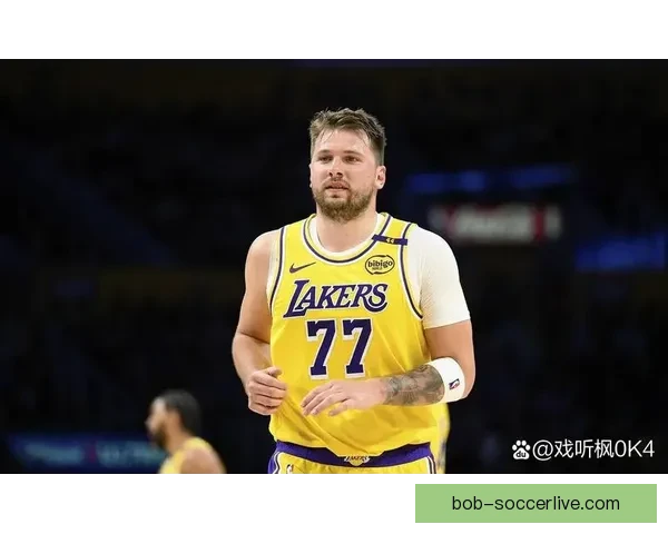 加内特：坎宁安布朗应入最佳一阵 东契奇防守不足未能入选