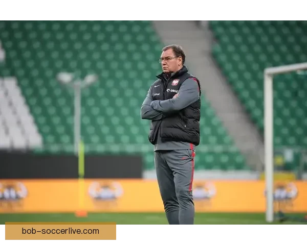 世界杯足球赛事全攻略与精准竞猜预测指南解读