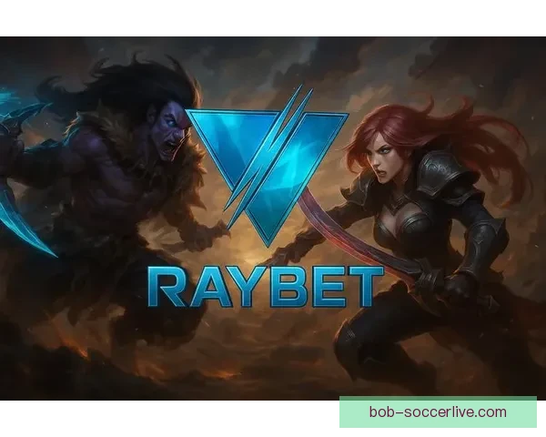 权威体育竞猜平台推荐全面赛事资讯实时分析指南