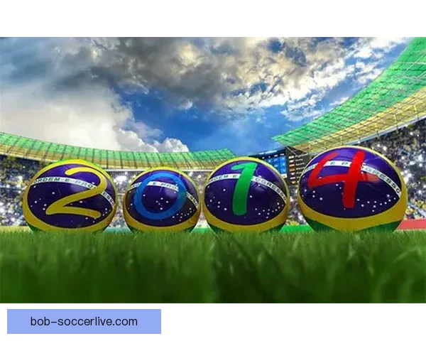 世界杯在线竞猜技巧深度解析与实战策略全面指南