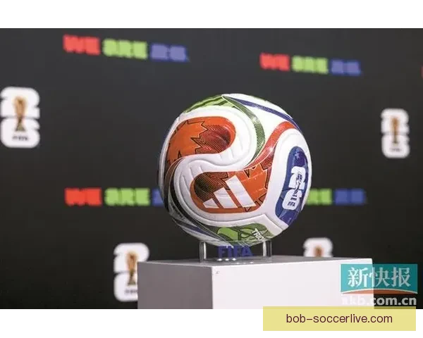 美加墨世界杯下注指南全面解析玩法技巧与风险控制