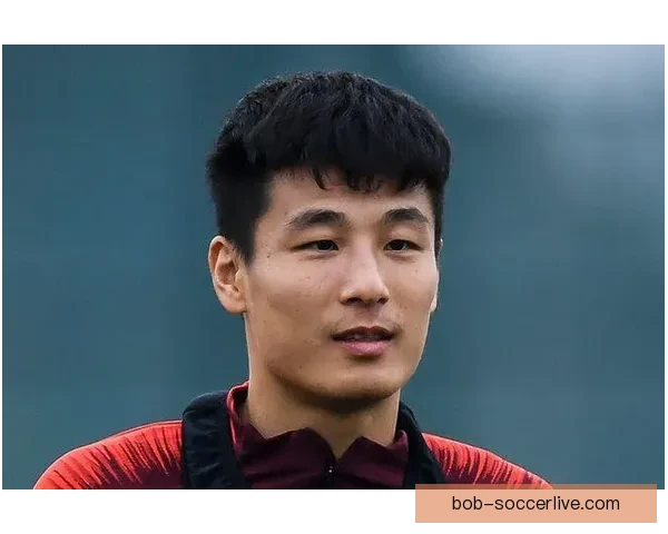 阿莫鲁索直言这是一场糟糕却关键的比赛仅三人表现值得认可引发热议