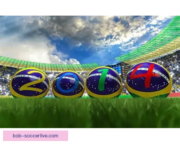 世界杯在线竞猜技巧深度解析与实战策略全面指南