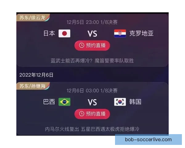 世界杯足球竞猜全方位分析技巧助你精准预测赛事结果