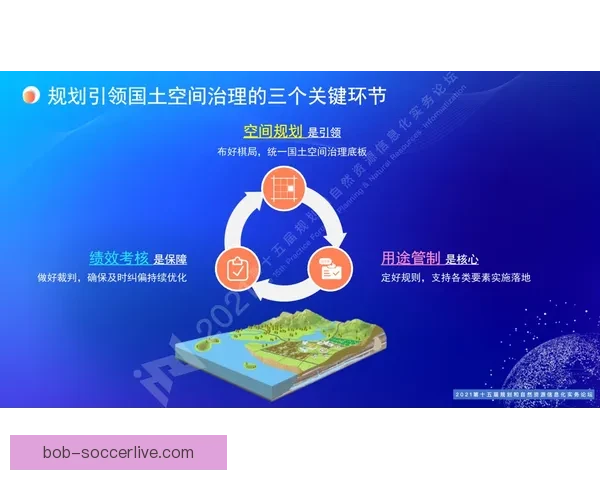 世界杯精彩竞猜赛事直播全程解读与赛况实时追踪指南
